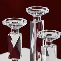 استاندات عطور 3