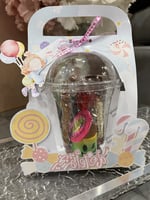 توزيعات العيد