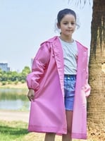 اكياس المطر للبنات