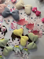 بكلات العيد ( بامكانك اضافة اسم