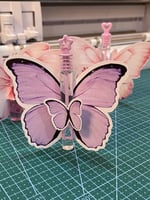 توزيعات عطر