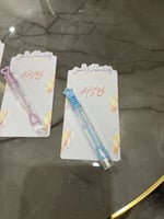 توزيعات فقاعات الصابون توزيعات العاب