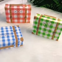 حقيبة يوم التأسيس