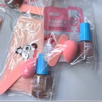 توزيعات العيد للكبار