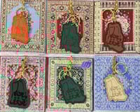 ميدالية اليوم الوطني