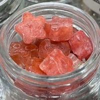 مستكه ملكيه معطره