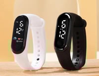 ساعه اولاد للاولاد هدايا