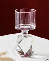 حامل العود والزعفران والهيل والورد