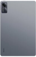 ايباد شاومي ريدمي باد SE