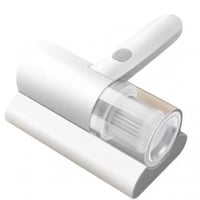 مكنسه محموله