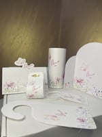 بكج مواليد توزيعات ثيمات مواليد ( ثيمات