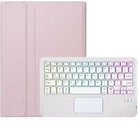 كيبورد ايباد شاومي اس اي 11 انش