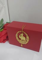 تعليقة سياره