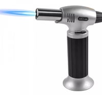 ولاعة بخور ولاعه