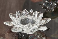 حامل عطور وبخور جديد استاند