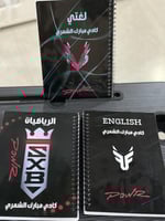 دفتر powr باور