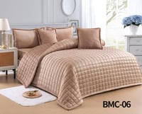 مفرش مخمل و فرو ناعم نفرين