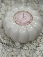 شمعة كونكربت