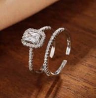 خواتم عرايس