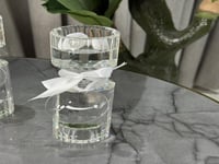 مبخره بالاسم كريستال بالاسم