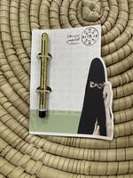 توزيعات كحل يوم التأسيس