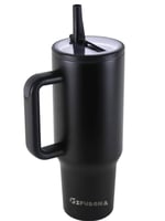 كوب اكواب حافظه للحراره والبروده