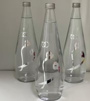 مويا نوفا زجاج بالاسماء مياه نوفا حسب الطلب