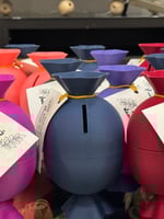 حصاله توزيعات العيد