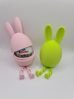 توزيعات بتصميم فليكسي