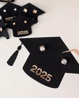 توزيعات تخرج ( هدايا تخرج