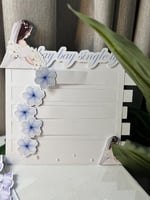 توديع العزوبيه