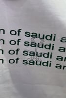 تيشرتات طباعه حراريه مضيئه