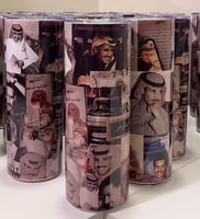 مق خالد عبد الرحمن