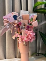 مق حافظ للحراره والبروده كوب حافظ للحراره والبروده...