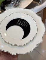 عبارات طاولة الطعام (عبارات صحون العشاء