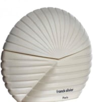 عطر فرانك اوليفر للنساء - او دى بارفان، 75 مل