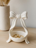 استاند فيونكه