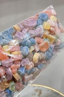 مستكه معطره نص كيلو