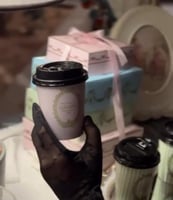 بوكسات لادوريه laduree