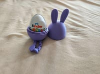 توزيعات بتصميم فليكسي