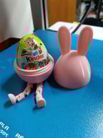 توزيعات بتصميم فليكسي