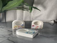 مبخرة مني بتصميم مميز