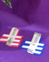 عيديه الريال السعودي