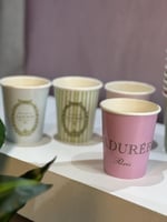 اكواب laduree لادوريه