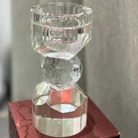 مبخره كريستال جديده