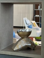 مبخره جديده