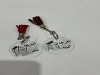 ميدالية ريأكشن تخرج ميدالية تخرج