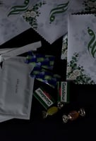 توزيعات بعد العشاء توزيعات زواجات توزيعات زواج