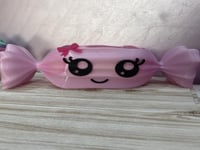 بوكس عيديات ( عيون وفيونكه )