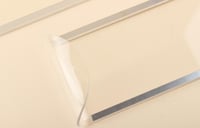 صينيه طوفريه تباسي العدد 1